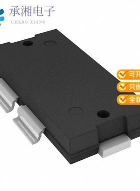正品MD8IC925GNR1原装IC AMP W-CDMA 728-960MHZ TO270