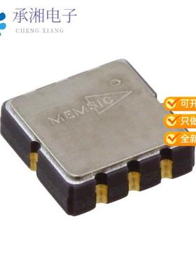 正品MXR7305VF原装ACCELEROMETER 5G ANALOG 8LCC