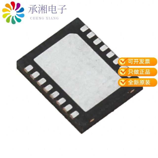 正品LDC1051NHRR原装IC IND TO DGTL 8BIT 78K 16WSON