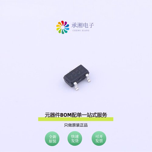 原装AP2335|AP25N06K|AP25P06K