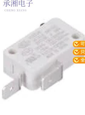 正品V15T16-C2P200-01原装BASIC SWITCH V BASICS V15