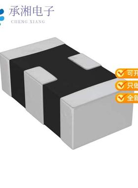 正品CX0603MRX7R9BB152原装CAP X2Y X7R 0603 1.5NF 50V