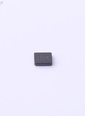 正品1P225000BC0CK原装25MHz ±20ppm 20pF