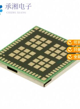 全新WL1801MODGBMOCT正品RX TXRX MOD WIFI SURFACE MO