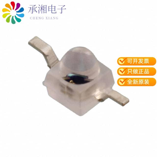 正品VEMD2500X01原装PHOTODIODE 430 TO 1100 NM