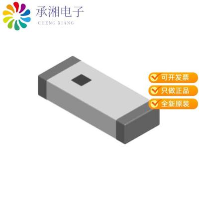 正品SLDA31-2R800G-S1TF原装RF ANT 2.8GHZ CHIP SOLDE