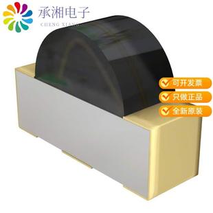 TR8原装 SENSOR VIEW PT12 SMD SIDE 21B 940NM 正品 PHOTO