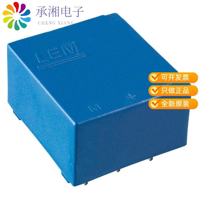 正品LV 20-P原装TRANSDUCR VOLTAG CLOSE LOOP 10MA