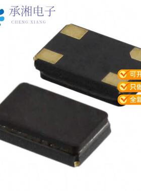 全新ABM3C-20.000MHZ-D4Y-T正品CRYSTAL 20.0000MHZ 18