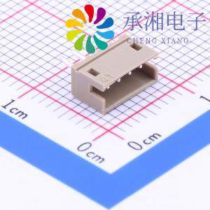 正品A1501WV-4P原装线对板 ZH 4Pins 间距1.5mm 1,电子元器件市场,蓝牙模块,淘宝优惠券,粉丝福利购,淘宝优惠卷