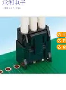 全新DF63-2022PCF正品CONN CRIMP PIN 20-22AWG