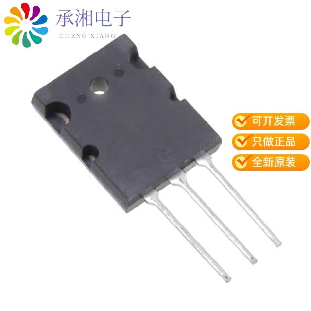 正品TK100L60W,VQ原装MOSFET N-CH 600V 100A TO3P