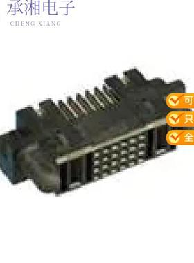 正品51762-10401600AALF原装CONN RCPT BLADE PWR 20P