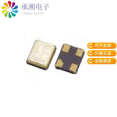 正品XYABBCNANF-16.000000原装CRYSTAL 16.0000MHZ 8PF