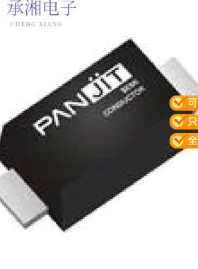 全新RS1001FL_R1_00001正品SMALL SURFACE MOUNT  DIODES