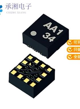 正品KX134-1211原装105C OPERATING HIGHER BANDWIDTH,