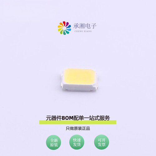 原装BXEN-65E-13H-9B-00-0-0|BXRC-27E10K0-C-83