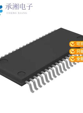 正品BD8139AEFV-E2原装IC VID TFT-LCD VOLT REG 40HTS