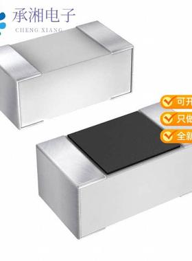 正品04023J1R5BBSTR原装CAP THIN FILM 1.5PF 25V 0402