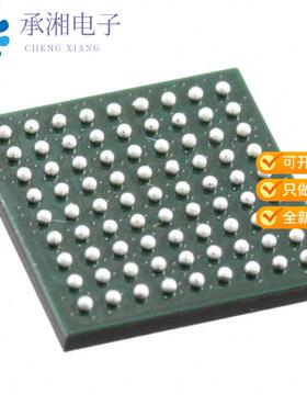 正品MAX24505EXG2原装IC CLK MULT 5-OUT EEPROM