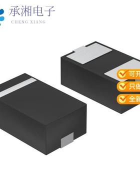 正品VESD03A1B-HD1-GS08原装TVS DIODE 3.3VWM 9VC LLP