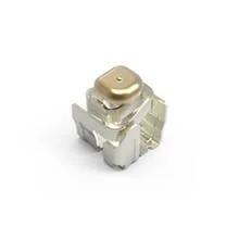 正品SCTA4A0100原装尺寸 (W×D)1.4×1.4mm  高度 1.