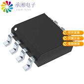 BUCK 正品 8SOIC REG CTRLR NCV885201D1R2G原装