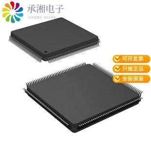 PCI9052 SPECIALIZED G原装 INTERFACE 160QFP 正品