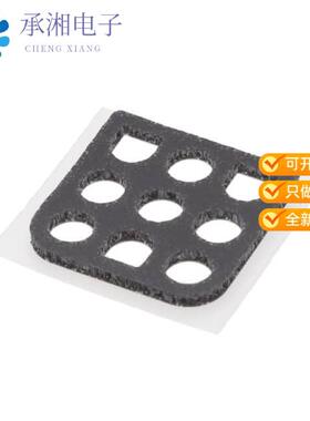 全新794994-1正品09P UMNL BLACK INTERFACE SEAL