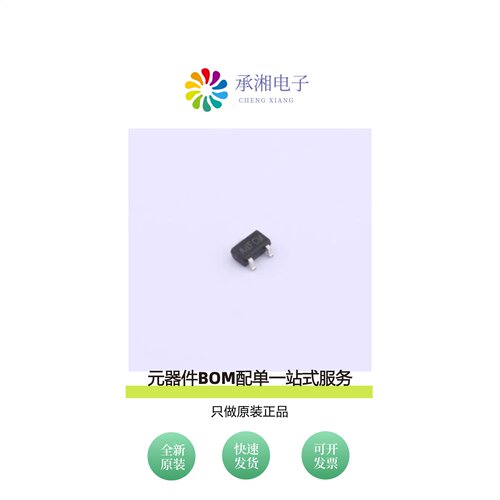 原装KTM1901SD-ST3|KTM1901TD-ST3|KTM1931TC-ST3