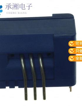 正品CASR 50-NP原装SENSOR CURRENT FLUX 50A AC/DC