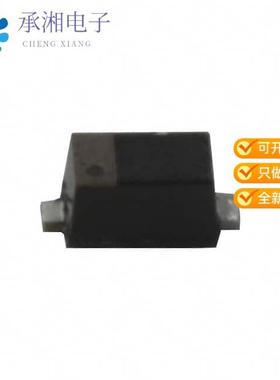正品MA2SV1500L原装DIODE VARIABLE CAP 6V SSMINI-2P