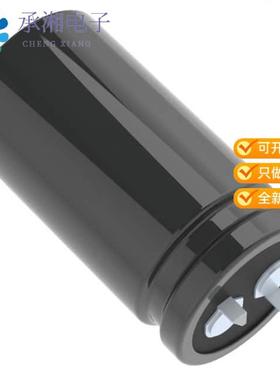 正品EKMZ451VSN391MQ45S原装CAP ALUM 390UF 20% 450V