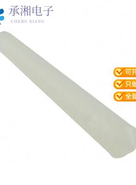 正品770678-1原装SEAL PLUG, AMPSEAL