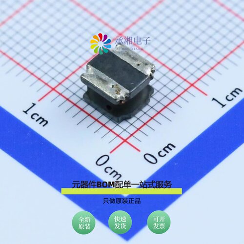 原装PRS6045-4R7MT|PRS6045-5R6MT|PRS6045-560MT
