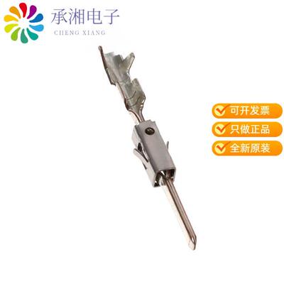 全新964265-2正品CONN TAB 20-24AWG CRIMP TIN