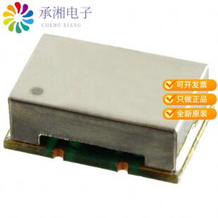 全新CCHD-957-25-24.576正品XTAL OSC XO 24.5760MHZ H