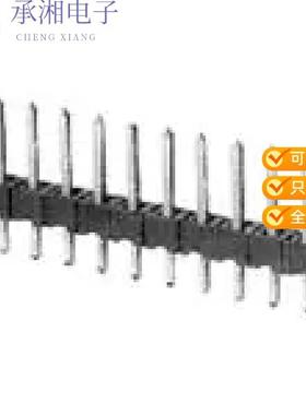 正品103321-5原装05 MODII HDR SRST B/A .100CL