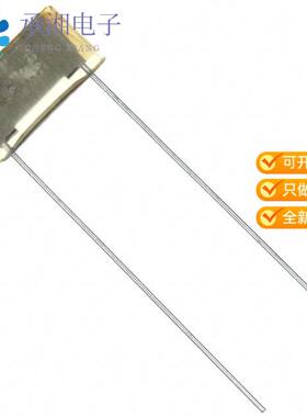 全新PME271YB5100MR19T0正品CAP FILM 10000PF 20% 1KV