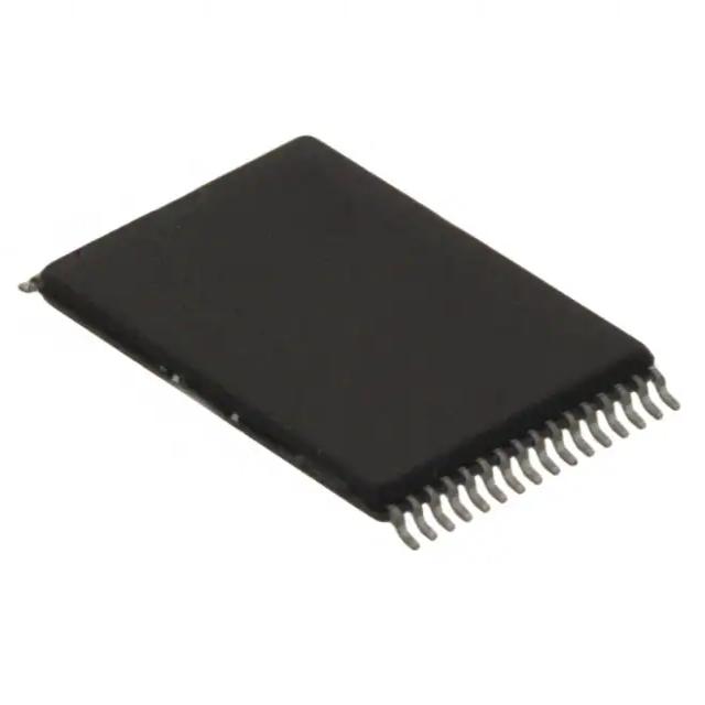 正品R1LV0108ESA-5SI#S1原装IC SRAM 1MBIT PARALLEL 3