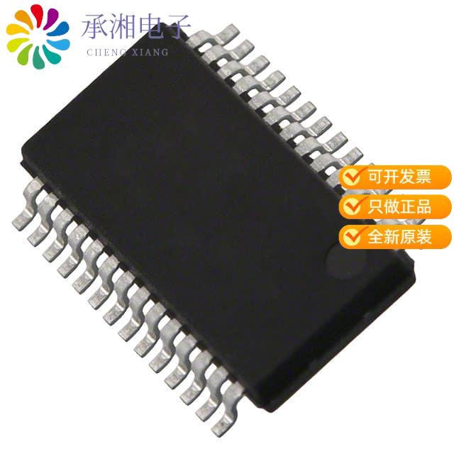 正品SP211ECA-L/TR原装IC TRANSCEIVER FULL 4/5 28SSOP