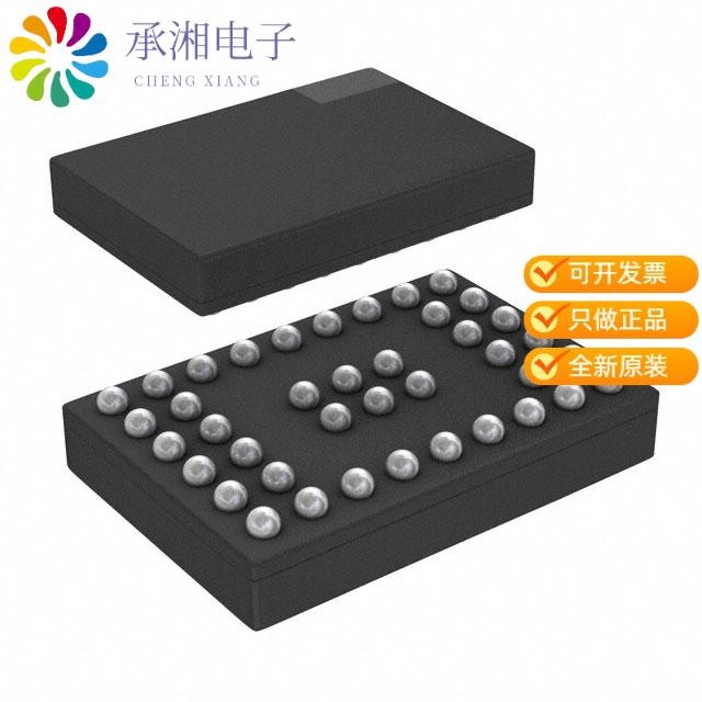 正品CBTL08GP053EVY原装IC MUX CROSSBAR SW USB VFBGA40