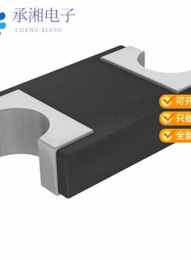 正品ACDBCT3100-HF原装DIODE SCHOTTKY 100V 3A 3220