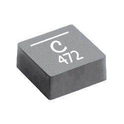 全新XFL4020-152MEC正品功率电感 1.5µH ±20% 14.4mΩ I