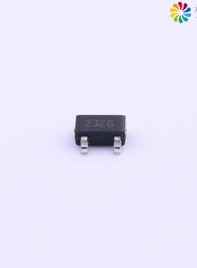 正品UT2305G-AE3-R原装MOS管 P-Channel VDS=-20V VGS=