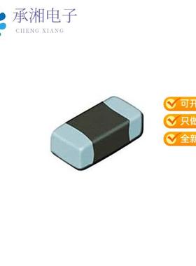 正品HMK316B7334MLHT原装CAP MLCC 0.33UF 100V X7R 20