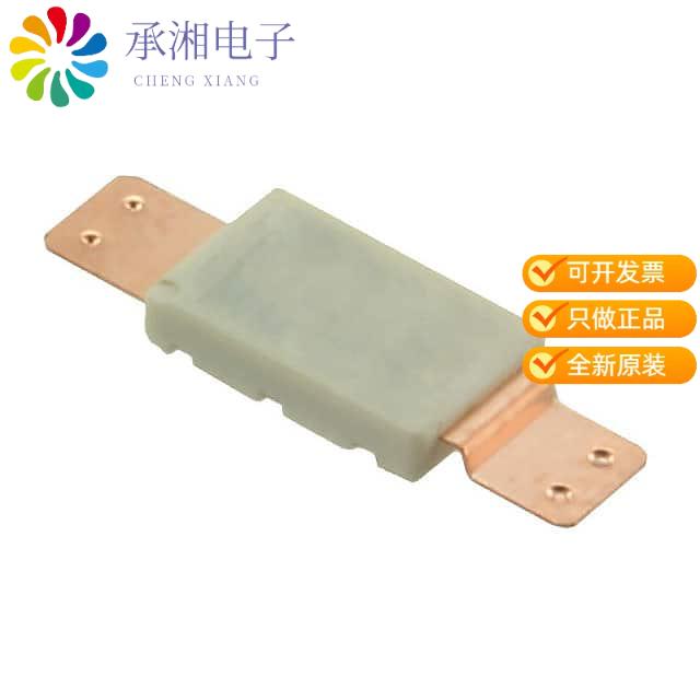 正品MHP-TAM15-9-82原装THERMOSTAT 82DEG C SPST-NC S