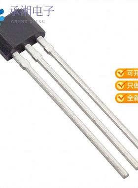 正品US2882LUA-AAA-000-BU原装MAGNETIC SWITCH LATCH