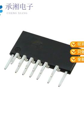 正品LCS702HG原装IC LLC CTRL MFET 220W ESIP16C