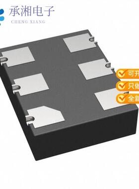 正品SIT9366AE-2B2-25E148.500000原装MEMS OSC XO 148